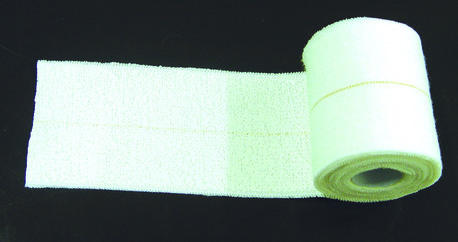 WAHLSTEN ELASTOPLUS PINTELI, VALKOINEN, 10cm x 4,5m WAHLSTEN ELASTOPLUS PINTELI, VALKOINEN, 10cm x 4,5m